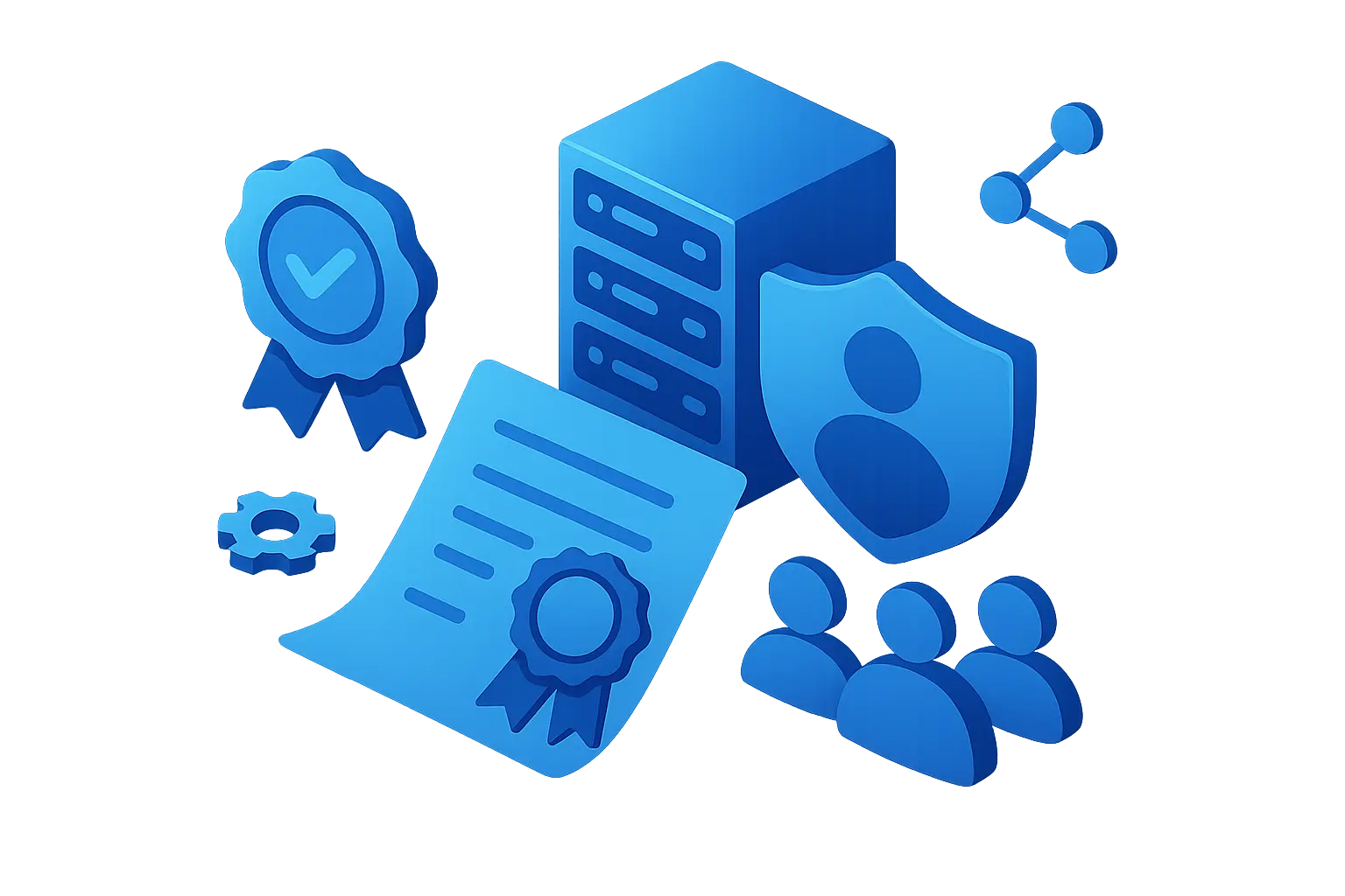 indifinit-services